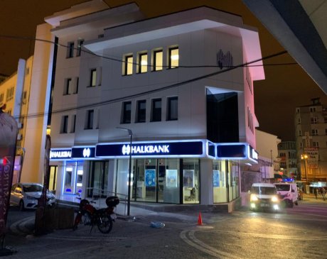 Biten İnşaat Projeleri