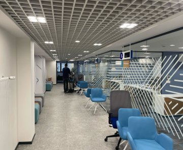 HALKBANK BÜYÜKÇEKMECE ŞUBESİ