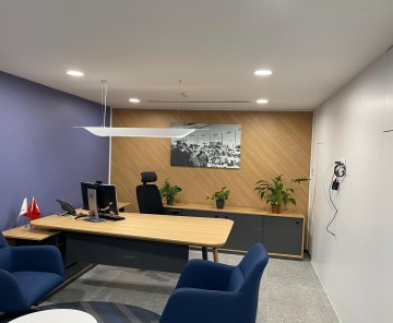 HALKBANK TEKİRDAĞ HAYRABOLU ŞUBESİ