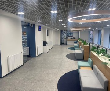 HALKBANK TEKİRDAĞ HAYRABOLU ŞUBESİ