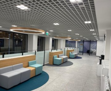HALKBANK TEKİRDAĞ HAYRABOLU ŞUBESİ