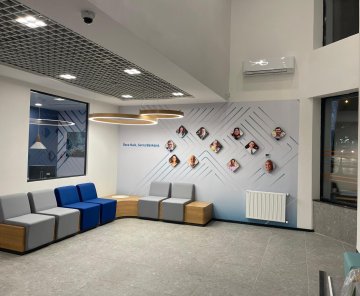 HALKBANK TEKİRDAĞ HAYRABOLU ŞUBESİ