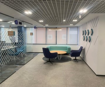 HALKBANK PENDİK TİCARİ ŞUBE