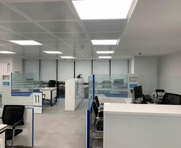HALKBANKASI BALIKESİR BÖLGE KOORDİNATÖRLÜĞÜ VE ANAFARTALAR ŞUBESİ