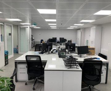 HALKBANKASI BALIKESİR BÖLGE KOORDİNATÖRLÜĞÜ VE ANAFARTALAR ŞUBESİ