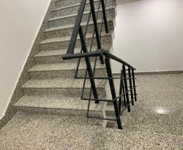 HALKBANKASI BALIKESİR BÖLGE KOORDİNATÖRLÜĞÜ VE ANAFARTALAR ŞUBESİ