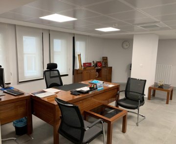 HALKBANKASI BALIKESİR BÖLGE KOORDİNATÖRLÜĞÜ VE ANAFARTALAR ŞUBESİ