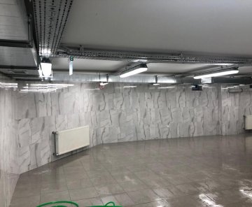 HALKBANKASI GİRESUN ŞUBESİ 