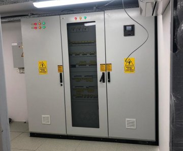 HALKBANKASI GİRESUN ŞUBESİ 