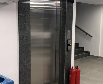 HALKBANKASI GİRESUN ŞUBESİ 