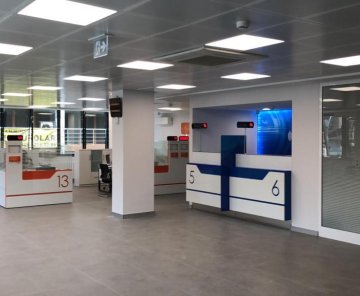 HALKBANKASI GİRESUN ŞUBESİ 