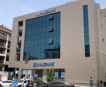 HALKBANKASI GİRESUN ŞUBESİ 