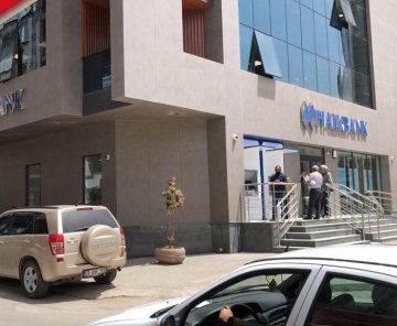 HALKBANKASI GİRESUN ŞUBESİ 